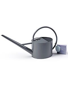 Burgon & Ball Sophie Conran Collection Indoor Watering Can